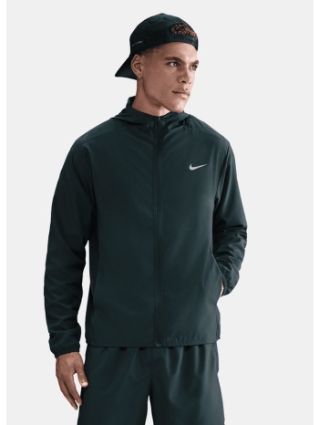 nike m nk df form hd jkt (9000233983_86939)