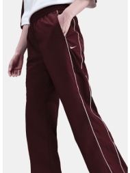 nike w nsw nk wr wvn hr ...