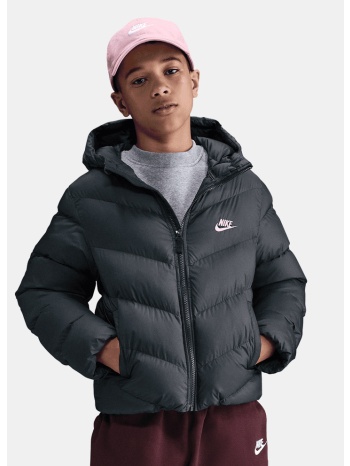 nike k nsw tf adp puffer (9000234236_87012)