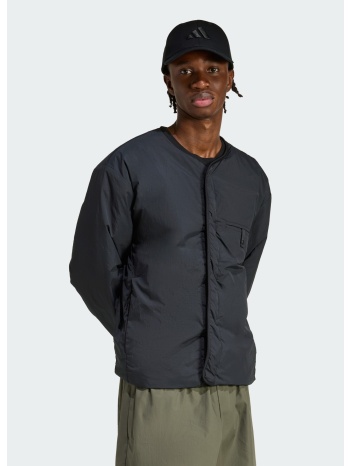 adidas sportswear m all szn liner jacket (9000259711_1469)
