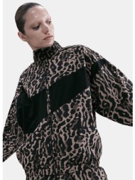 nike w nsw trend wvn hbr ...