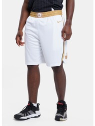 nike bos mnk df swgmn short ce 25 (9000234591_37642)