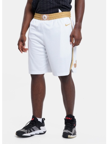 nike bos mnk df swgmn short ce 25 (9000234591_37642)