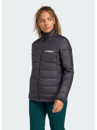 adidas terrex w multi light down climawarm jacket (9000265032_1469)
