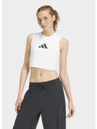 adidas sportswear w z.n.e. tank (9000261811_1539)