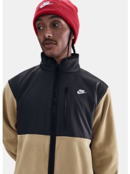 nike m nk club winterizd fz jkt (9000233842_86936)