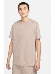 nike sportswear essential γυναικείο t-shirt (9000129488_64698)