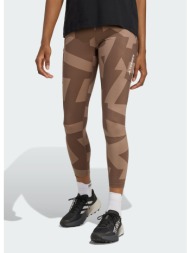 adidas terrex w multi tights printed (9000258531_88008)