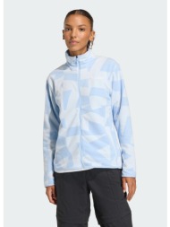 adidas terrex w multi ...