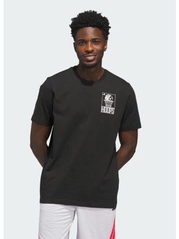 adidas m key city wrld t (9000260300_1469)