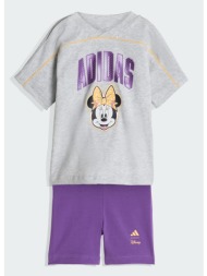 adidas sportswear inf ...