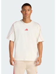 adidas sportswear m stadiut-shirt (9000261320_83442)