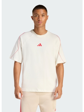 adidas sportswear m stadiut-shirt (9000261320_83442)