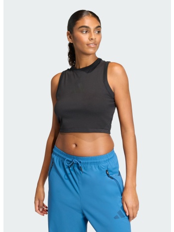 adidas sportswear w z.n.e. tank (9000261374_1469)