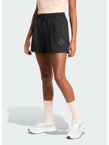adidas sportswear w z.n.e. woven short (9000261612_1469)