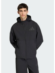 adidas sportswear m z.n.e. woven track top (9000261616_1469)
