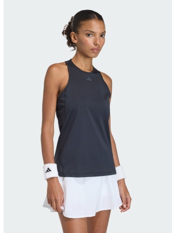 adidas w club tennis climacool tank (9000261813_1469)