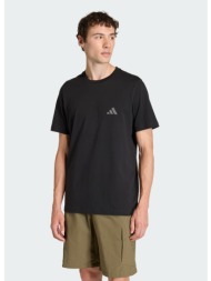 adidas terrex m mountain graphic t-shirt (9000264155_1469)
