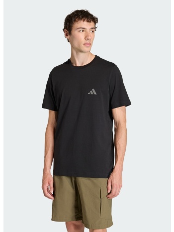 adidas terrex m mountain graphic t-shirt (9000264155_1469)