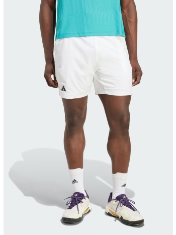 adidas m tennis climacool ergo shorts (9000264162_1539)