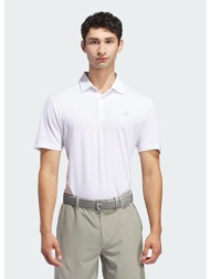 adidas m ultimate365 solid polo shirt (9000264166_1539)