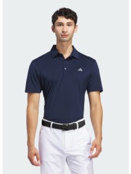 adidas m ultimate365 solid polo shirt (9000264167_24364)