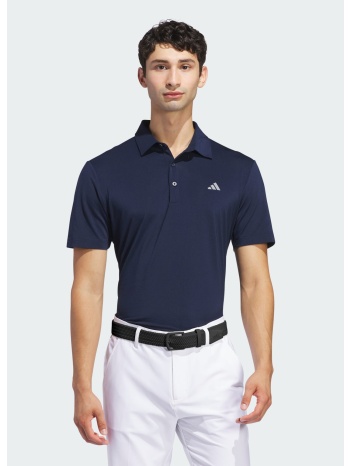 adidas m ultimate365 solid polo shirt (9000264167_24364)