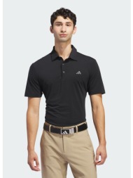 adidas m ultimate365 solid polo shirt (9000264168_1469)