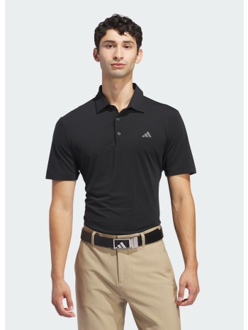 adidas m ultimate365 solid polo shirt (9000264168_1469)