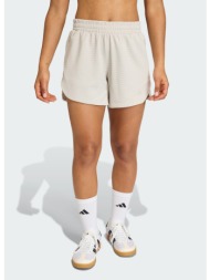 adidas w pacer workout ...