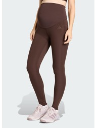 adidas w optime essentials workout full length leggings m (9000259995_90436)
