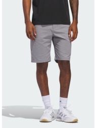 adidas m ultimate365 5-pocket golf shorts (9000263663_68043)