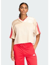 adidas sportswear w ...