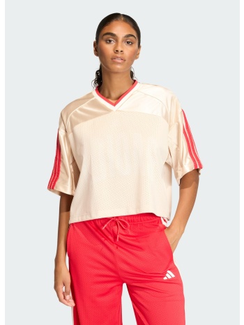 adidas sportswear w stadiumesh t-shirt (9000261084_92101)
