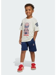 adidas sportswear k ...