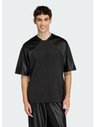 adidas sportswear m stadiugraphic mesh tee (9000261139_28271)