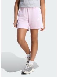 adidas sportswear k essentials shorts (9000261160_78072)