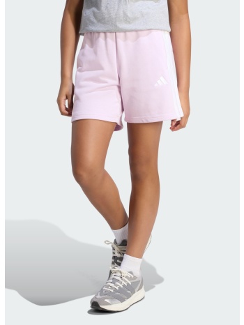 adidas sportswear k essentials shorts (9000261160_78072)