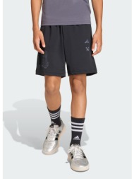 adidas sportswear k minecraft training short (9000261169_1469)