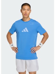 adidas m tennis category graphic t-shirt (9000261310_92057)