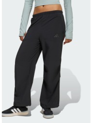 adidas sportswear k future icons wide stretch woven pants (9000259501_44884)