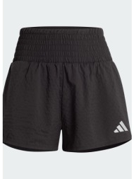 adidas w adi365 seasonal womens running shorts (9000259546_1469)