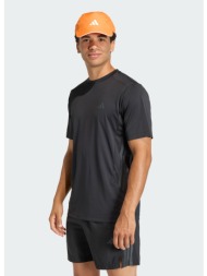 adidas m tech essentials workout 3 stripes t-shirt (9000259608_1469)