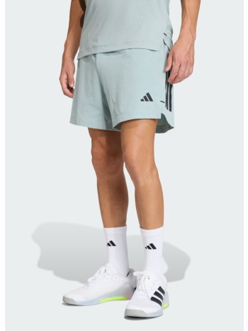 adidas m d4t primelift 3 stripes shorts (9000259583_91276)