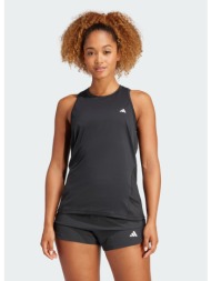adidas w designed for training tank top (9000259603_1469)