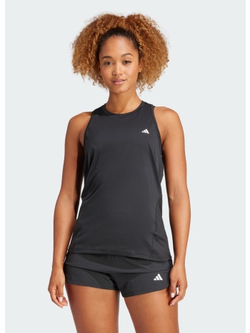 adidas w designed for training tank top (9000259603_1469)