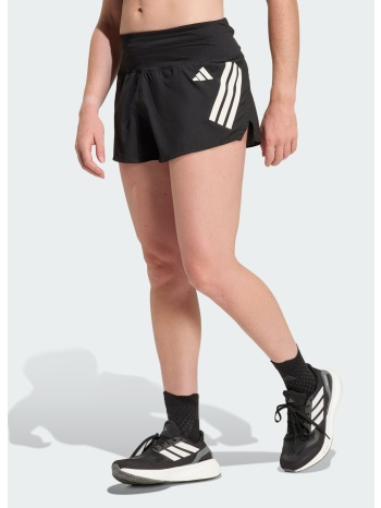 adidas w adi365 formotion short (9000259643_1469)