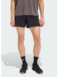 adidas m d4t essentials shorts (9000259648_1469)