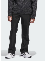 adidas m ultimate365 tour climaproof+ pant (9000263697_1469)