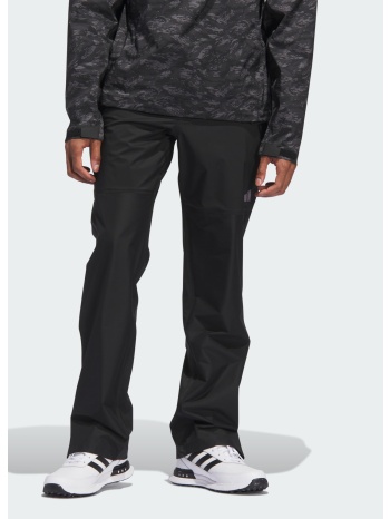 adidas m ultimate365 tour climaproof+ pant (9000263697_1469)